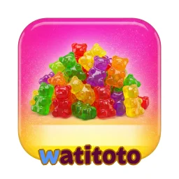 watitoto